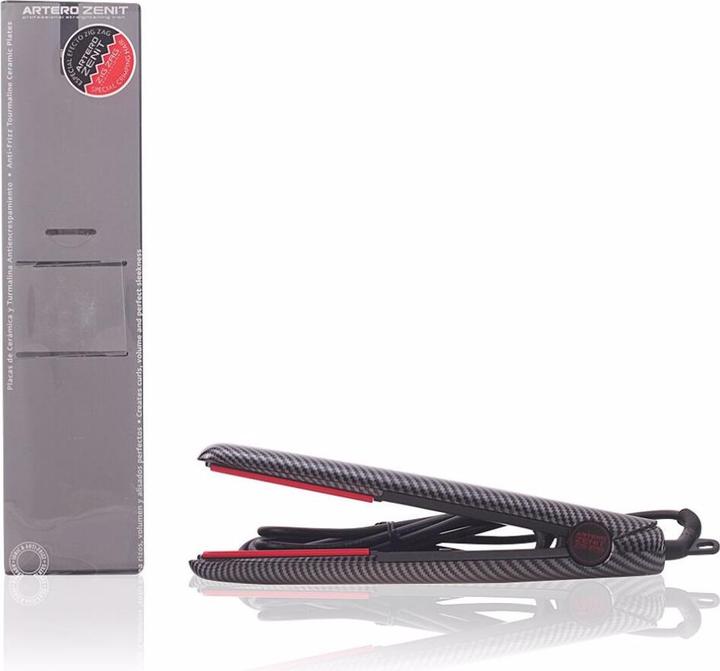 Actual product image Artero ZENIT zigzag