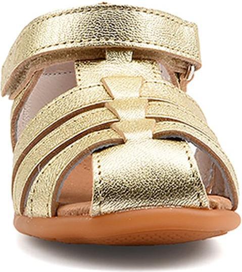 Produktbild Benjie Muzzano (23)