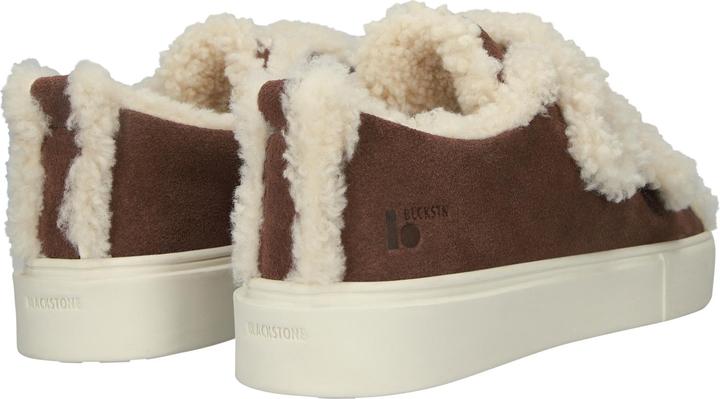 Produktbild Blackstone Quartz Mazie (41)