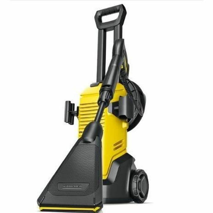 Immagine prodotto Kärcher eco.Booster 120