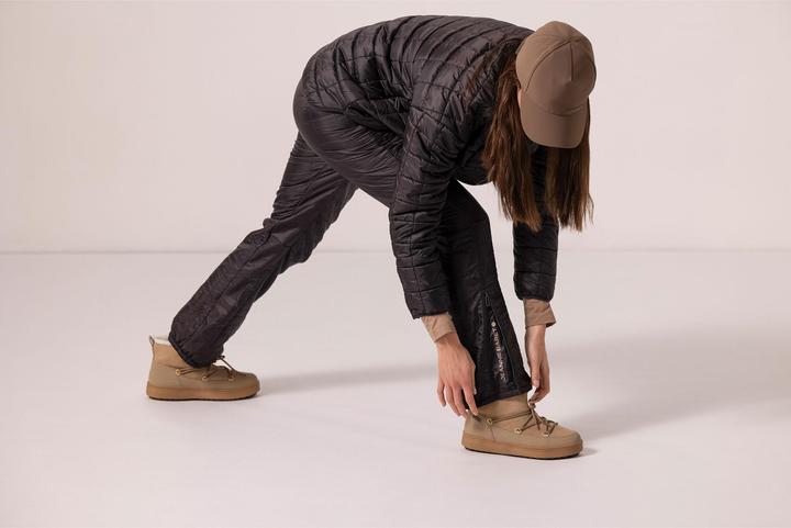 Produktbild Jeanne Baret Clarence (XS)