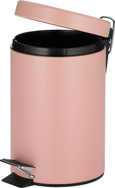 Produktbild Kela Monaco (3 l)