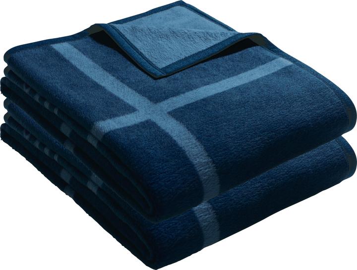 Bleu
