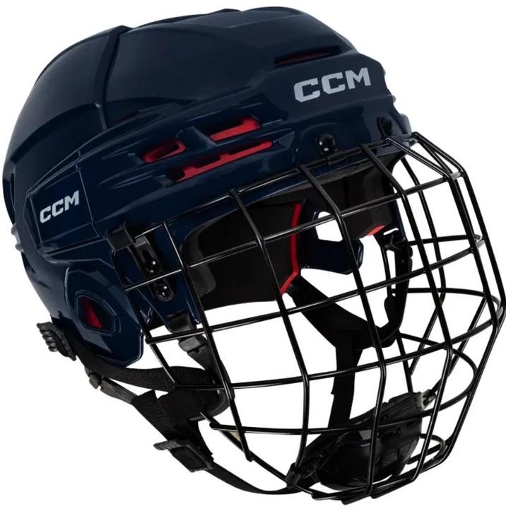 IH CCM HTC 70 Combo