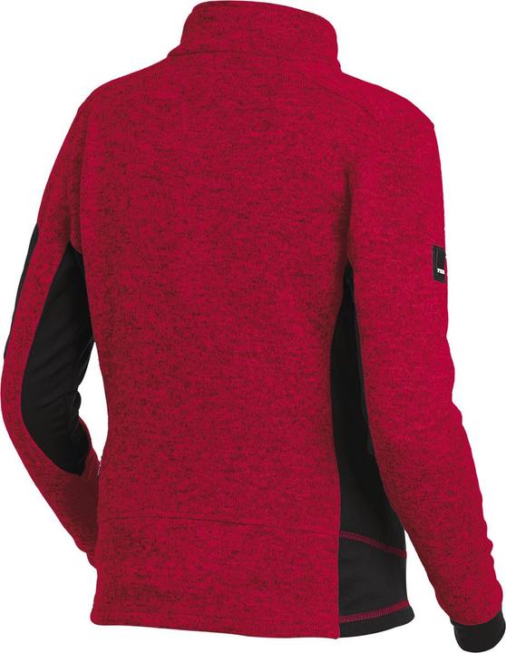 Produktbild FHB Damen Strickjacke Marieke (L)