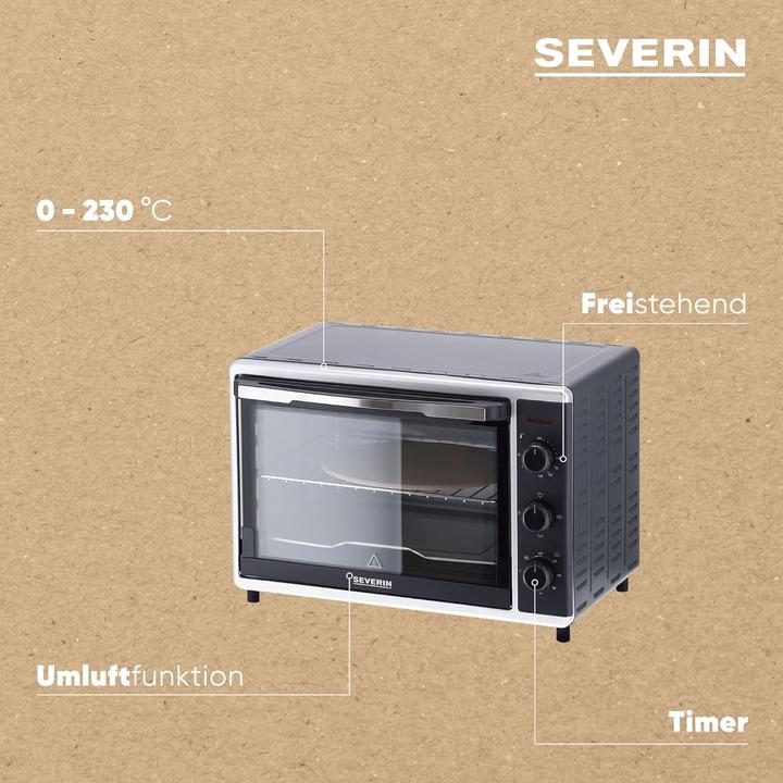 Actual product image
