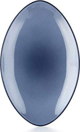 Actual product image Revol Equinoxe serving plate