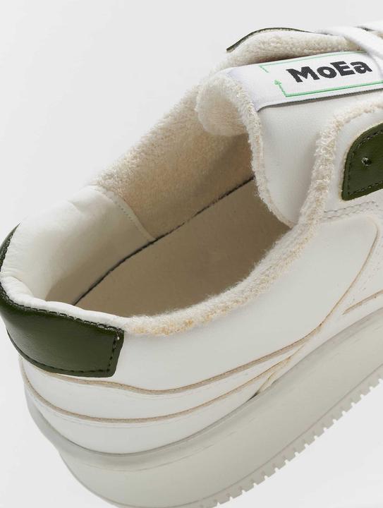 Actual product image MoEa Cactus (36)