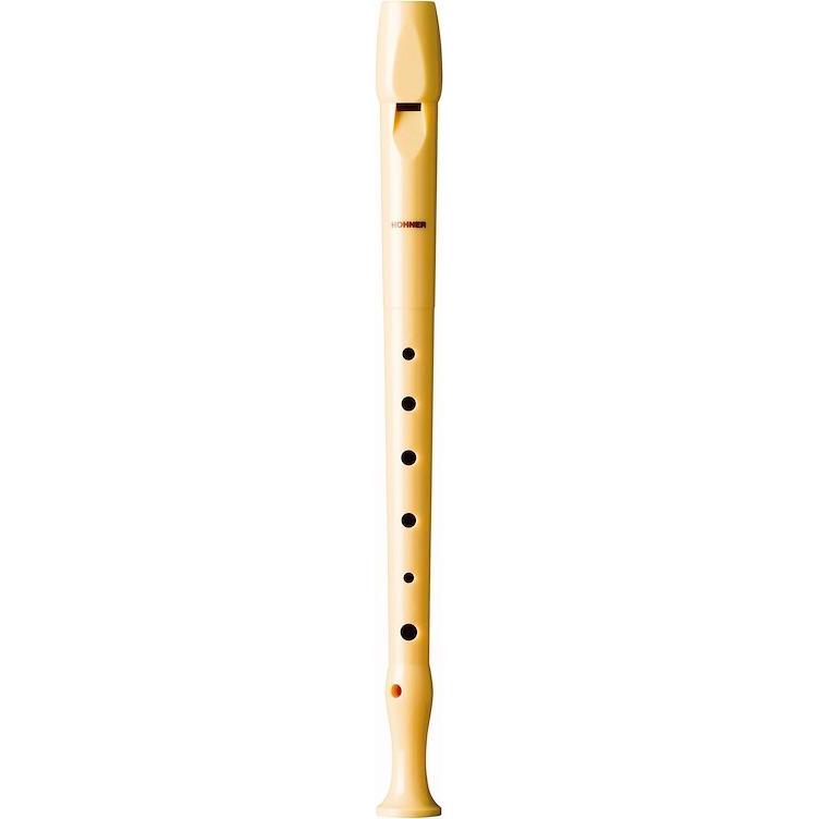Hohner Melody Line (Flöte, Diatonisch) (B9508)