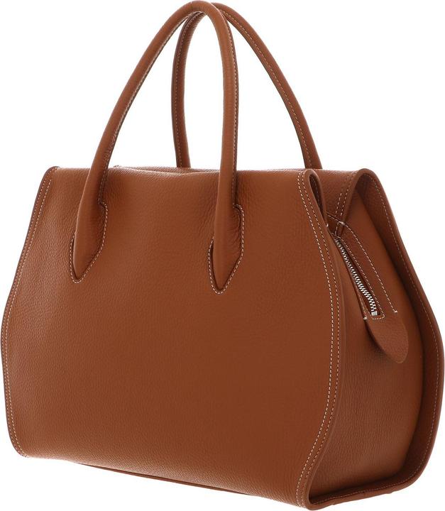 Immagine prodotto Coccinelle Lord Handbag Grained Leather