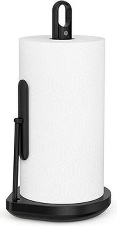 Produktbild Simplehuman Küchenrollenhalter