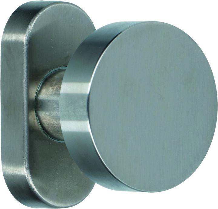 Mega Pomelli per porte 05-37.754-170 (Pomello della porta)