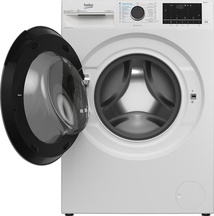 Produktbild Beko B5DF T 59447 W