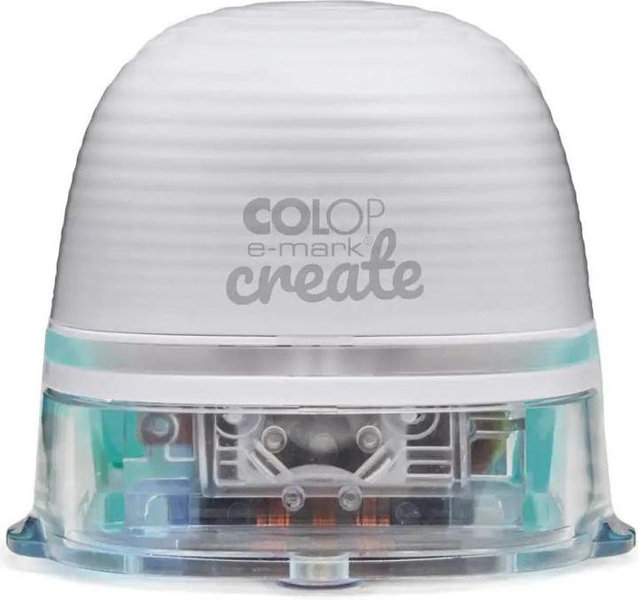 Immagine prodotto Colop E-mark