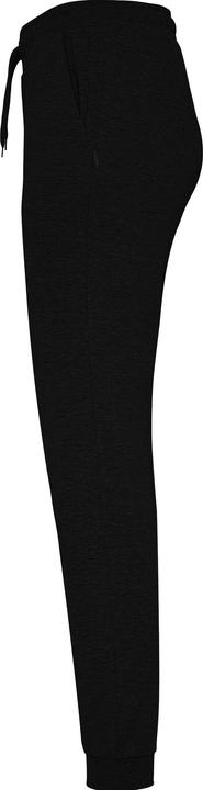 Produktbild Roly Adelpho Trainingshose (M)