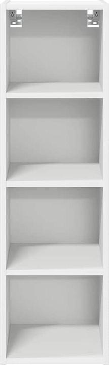 Produktbild vidaXL Küchenaufbewahrung (29.50 x 30 x 100 cm)