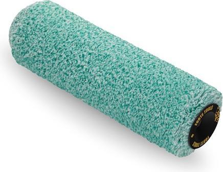 Forte tools ROLLER MAXI 25 CM 16 MM C48 (25 cm)