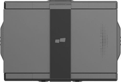 Produktbild Mobile Pixels Trio Max 2.0 (1920 x 1080 Pixel, 14.10")