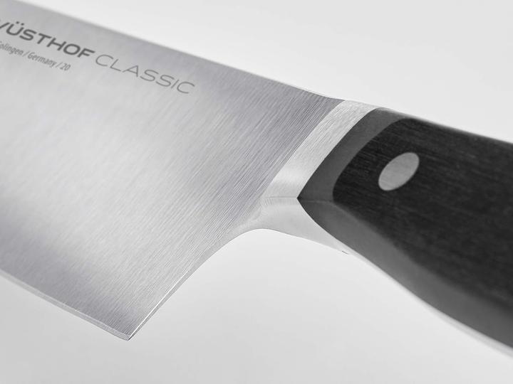 Produktbild Wüsthof Classic Käsemesser 14 cm (14 cm)