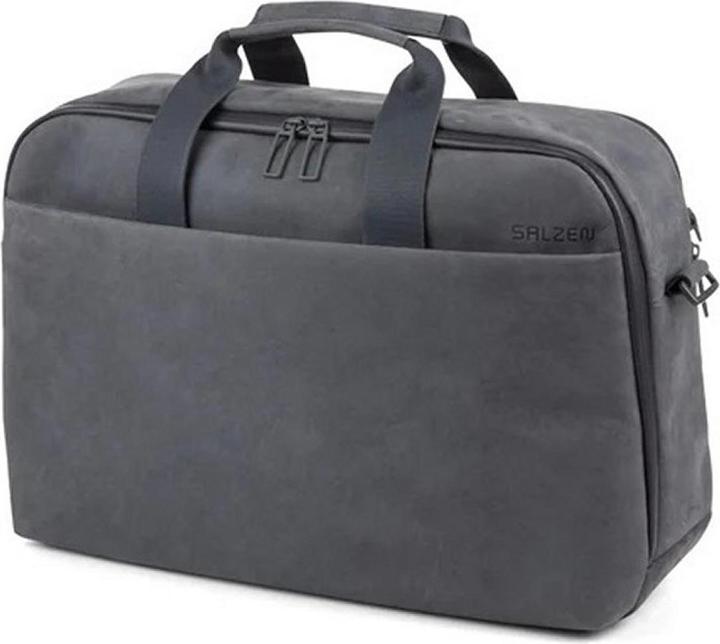 Produktbild Salzen Business Tasche Leather WORKBAG