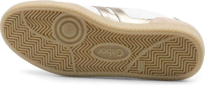 Immagine prodotto Gabor 83.300 (40.5)