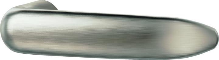 Produktbild Mega Türdrücker 32.111 (Türgriff)