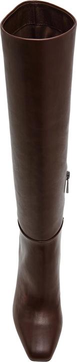 Image du produit Steve Madden Ally (38)