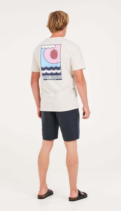 Produktbild Protest Prtcomie Shorts (XXL)