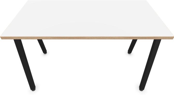 Produktbild Narbutas Nova A Schreibtisch (120 x 60 x 74 cm)
