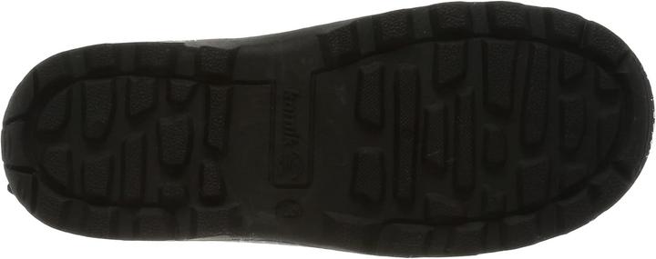 Actual product image Kamik Southpole 4 (38)