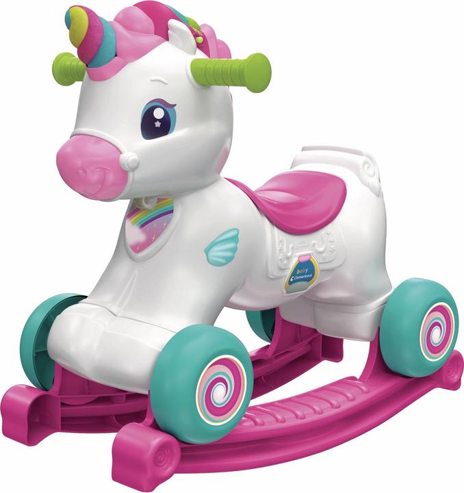 Produktbild Clementoni Wolke Süsses Einhorn