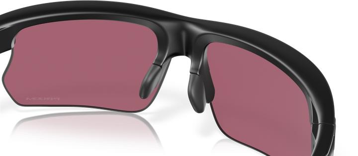 Produktbild Oakley Bisphaera (Matte Black, Matte Black Ink)