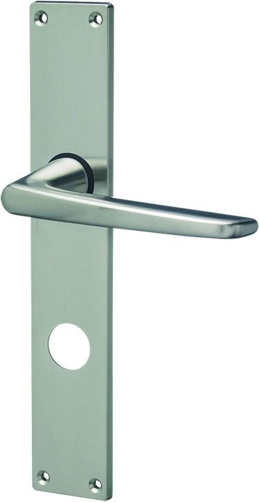 Immagine prodotto Mega Maniglia della porta (Maniglia della porta)