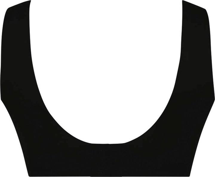 Image du produit Anita Bralette Essentials (Une unité par pack, XL)