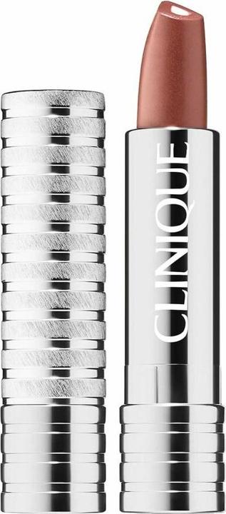 Image du produit Clinique Dramatically (17 Glace à la fraise)