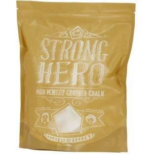 Thumbnail - E9, Zubehör Klettern