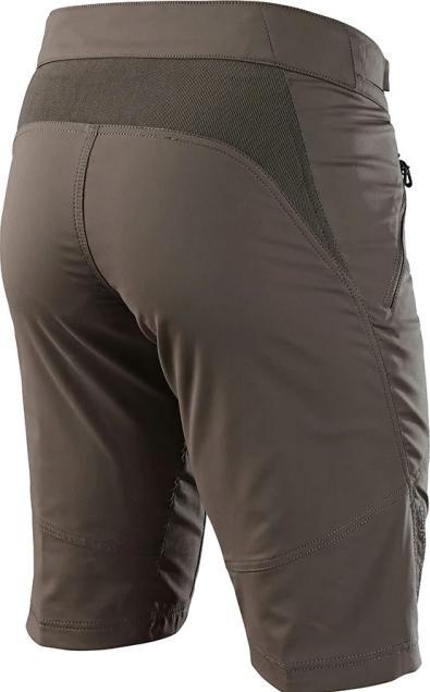 Actual product image Troy Lee Designs Ruckus Shorts (36)
