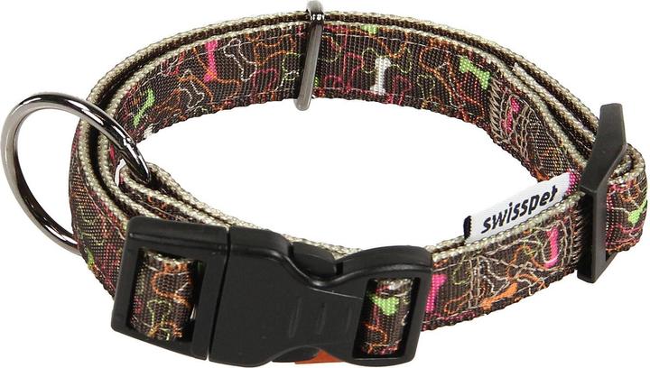 Actual product image TrendLine Smuffy Bone (M, Dog, Walks)
