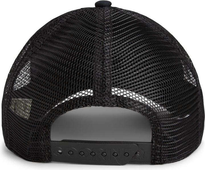 Actual product image Goorin Bros OG Trucker (One size)