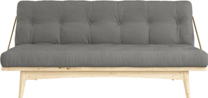 Produktbild Karup Design Folk (Bettsofa, 3-Sitzer)