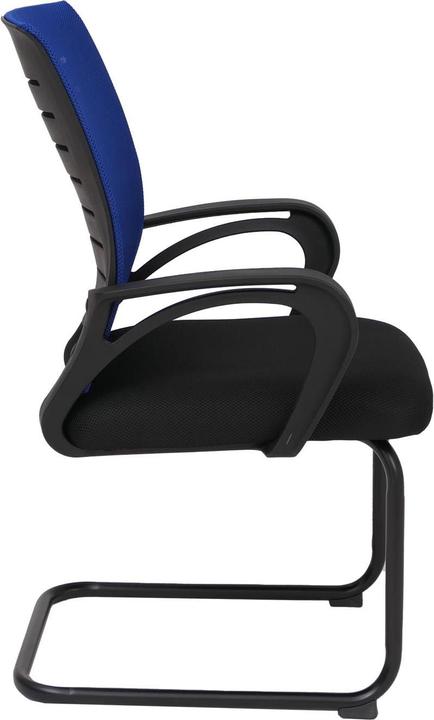 Produktbild MCW K51-S