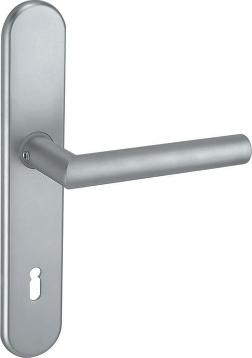Mega Maniglie per porte Velours-Line 32.235 (Set di porte)