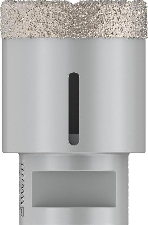 Produktbild Bosch Professional Zubehör PRO Core Cutter dry, 40 x 35 x 22,23 mm (40 mm)