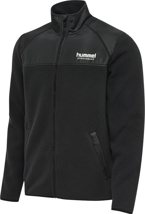 Immagine prodotto hummel Lgc Charley Fleece Jacket (M)