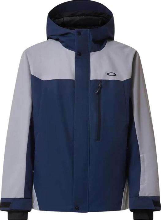 Immagine prodotto Oakley 10K Insulated (S)