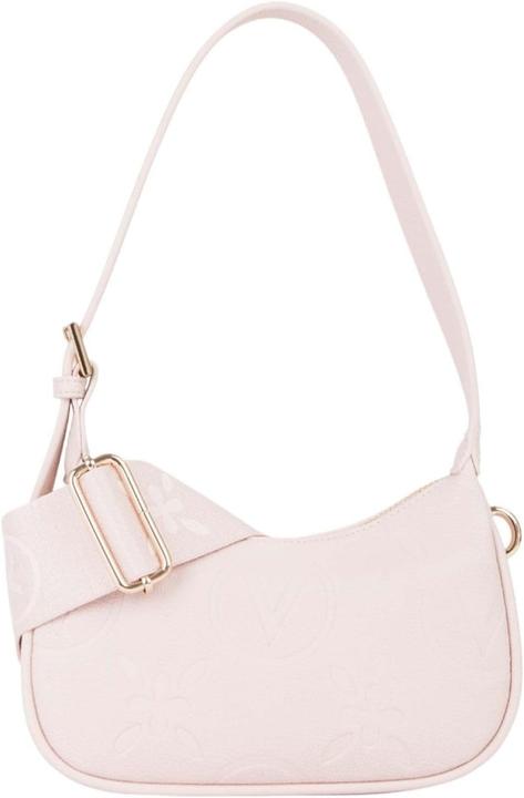 Immagine prodotto Valentino Samba Schultertasche 21.5 cm