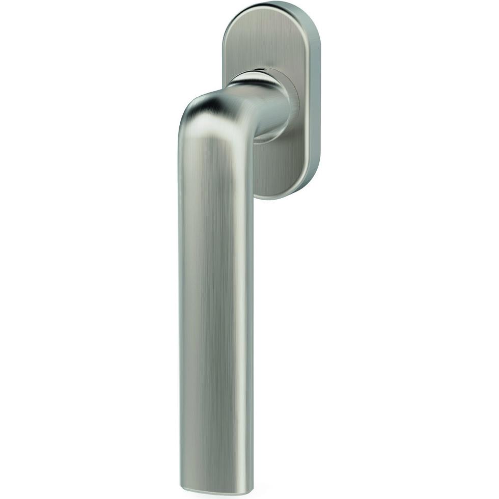 Mega, Türgriff + Fenstergriff, Fenstergriff 32.612/41.405 (Fenstergriffe)