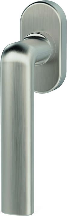 Produktbild Mega Fenstergriff 32.611/41.405