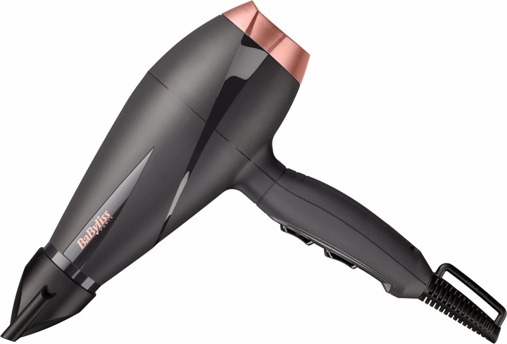 Image du produit BaByliss Smooth Pro