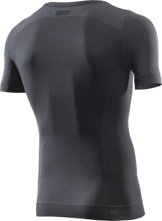 Produktbild Sixs T-shirt fonctionnel TS1 V2 (S)